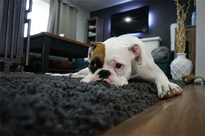 犬のベンゾジアゼピン中毒：誤飲時の症状と緊急対応マニュアル