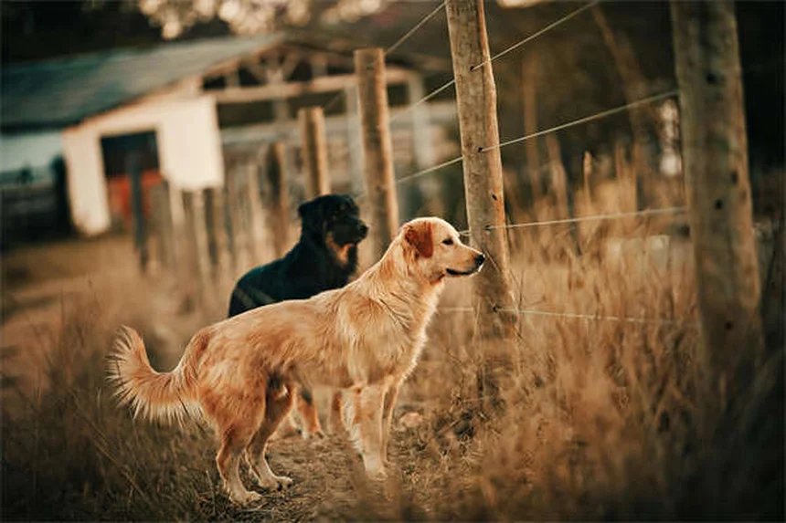 L-カルニチンは犬に効くの？獣医師が解説！効果や正しい使い方とD体との違い